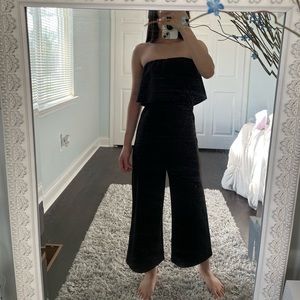 Brand new jumpsuit